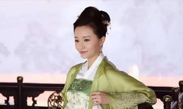 986年虎女的婚姻，86年虎女更佳婚配"