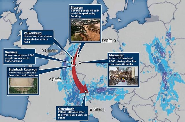 8年属龙的一生有几次灾难，88年属龙二次婚姻在几岁"