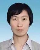 999年7月26今年多大了，1999年7月26是什么星座"