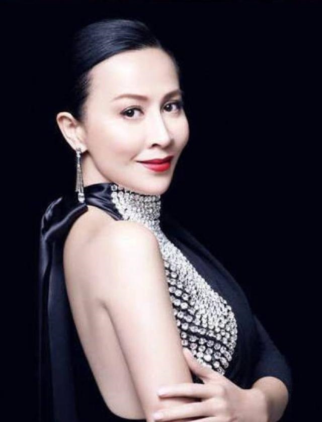 注定成功女人痣，女人事业成功的痣