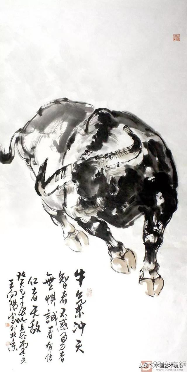 5年的牛今年的运势，85年属牛人最穷不过36岁"