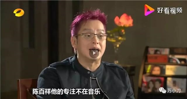 963年农历4月是什么命，1963年属兔2022