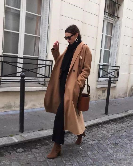 975年属兔的终身幸运色,1975年属兔什么颜色旺财"