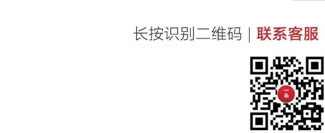 黄金貔貅手链图片，女士黄金貔貅手链图片