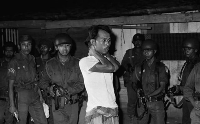 952属龙女人会死于哪年，1976年属龙46岁大劫年"