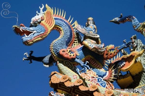 属龙的几点出生更好，属龙二月出生命运如何