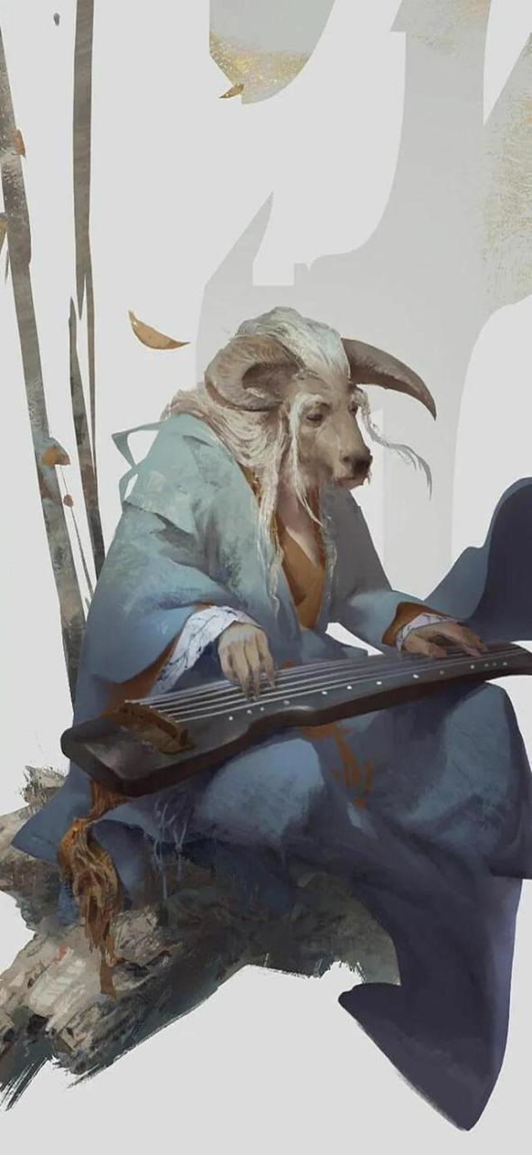 2生肖排行榜12生肖排行表,12生肖中哪个最有钱"