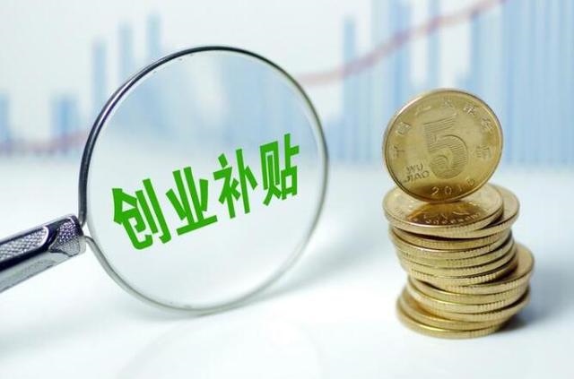 生肖年龄对照表2022，2022年属相表