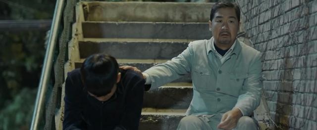 男兔和女马是几等婚姻，几月出生的马最苦