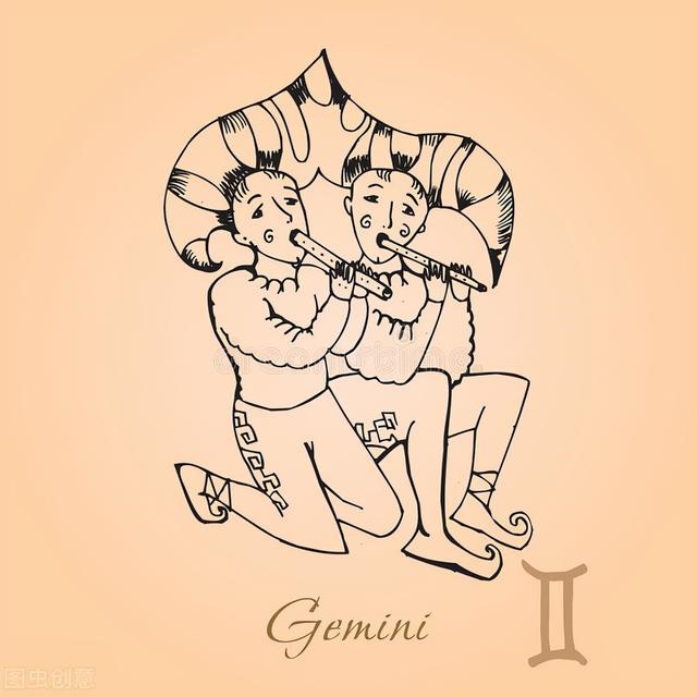 022年会添丁的生肖，狗女2022年有添丁之喜吗"