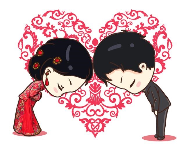 属兔的是几几年生人，属狗的都是哪一年的