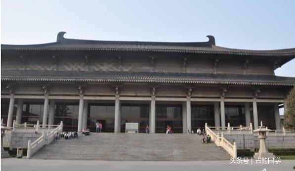 981年日历农历阳历表,1981年属鸡的是什么命"