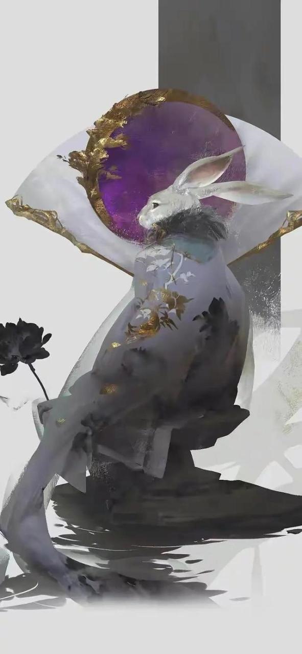 2生肖排行榜12生肖排行表,12生肖中哪个最有钱"