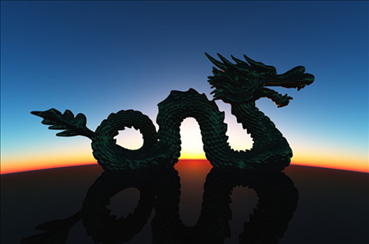 属龙的2022年运势怎么样,1988年属龙人在2022年命运