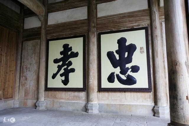 孩子旺父母的八字命理,什么样的八字克父母