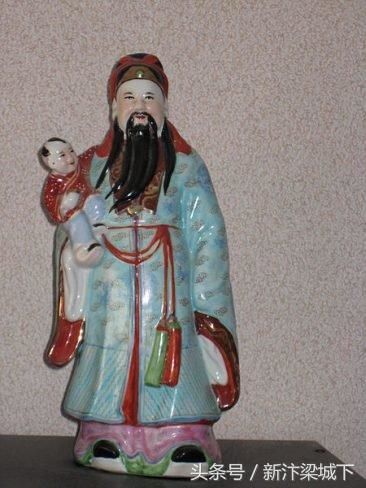 兔与哪个生肖最有缘，生肖兔的贵人与小人