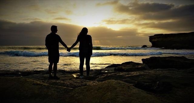 马和马属相婚配合不合，两个属马的结婚会怎样