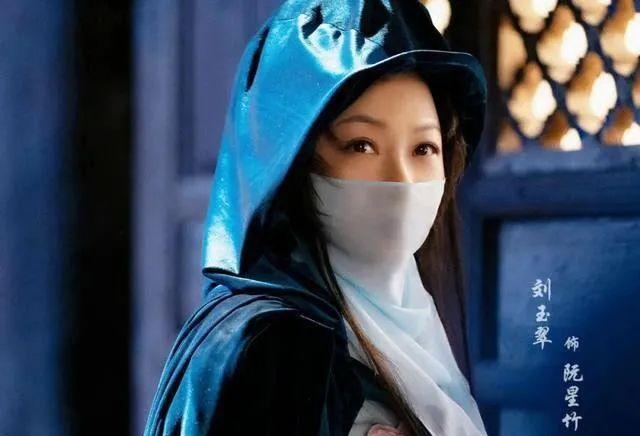 几年属马的人今年多大年龄，属马是8几年的"