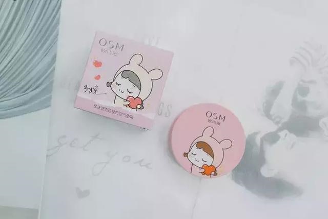 有兔阅读改名了，有兔阅读 页版