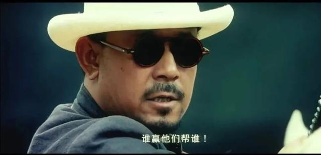 952属龙女人会死于哪年，1976年属龙46岁大劫年"