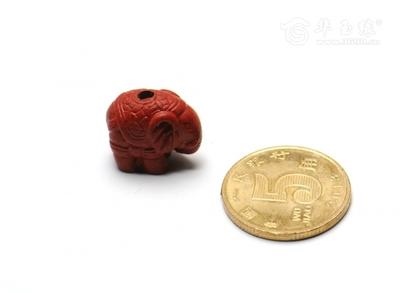 属兔人在2022年几大灾，属兔人2022年全年运势