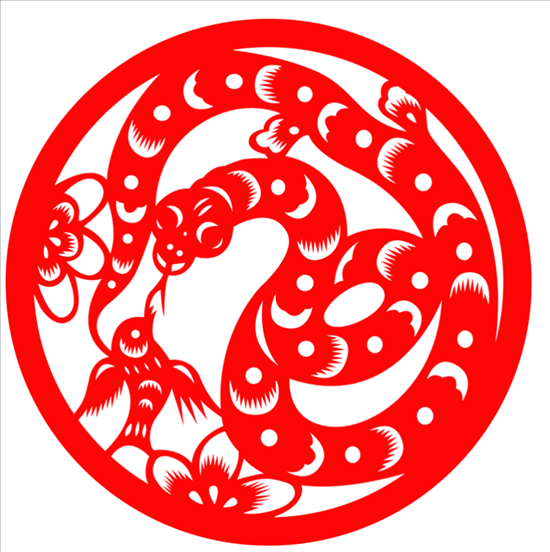 属蛇的克相是什么属相，1977年属蛇和什么相克