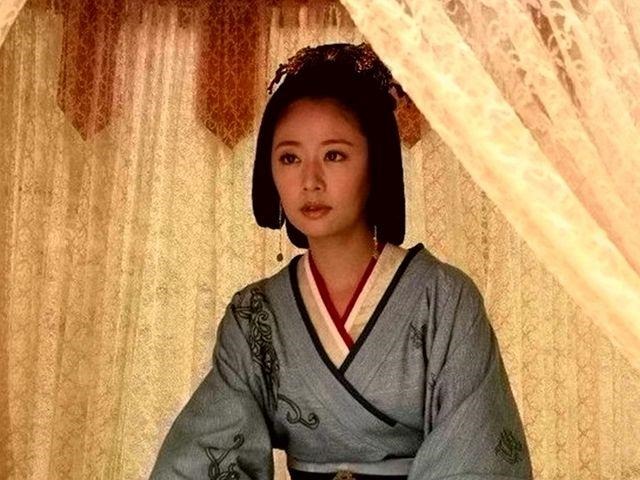 阴差阳错的女人，阴阳差错二婚就好了吗