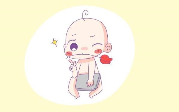 福气大的出生时辰男人，男孩为什么难得午时贵