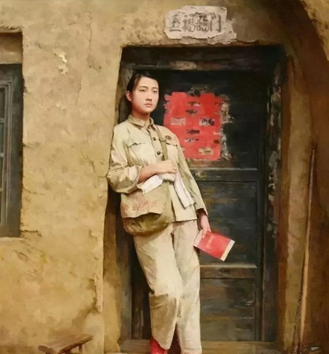 男猴女兔结婚好不好，男猴女兔婚配表大全