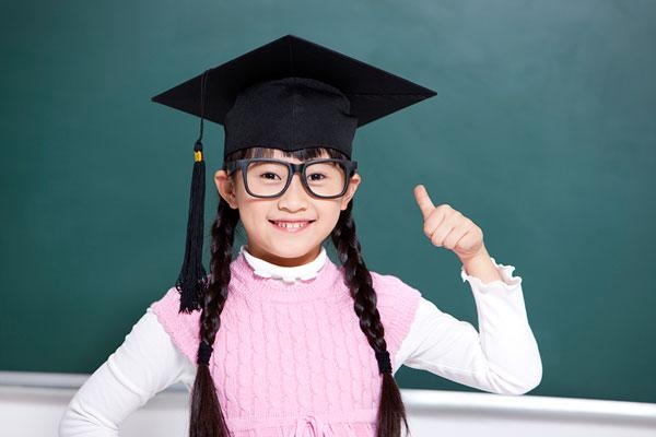 怀孕两胎都是女儿症状，10秒测出怀男孩和女孩