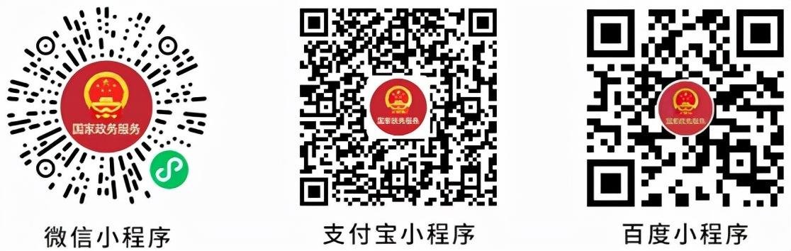 5年三月二十九出生的人，1988年三月二十九出生的人"