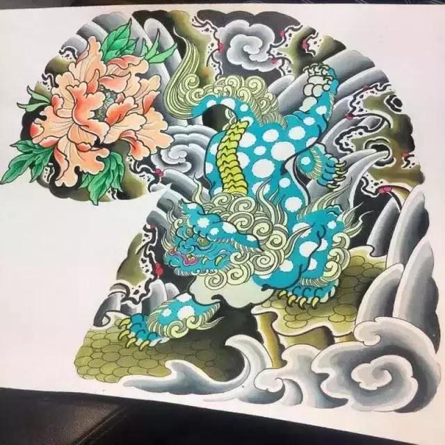 黄金貔貅怎么辨别真假,金貔貅手链最简单辨认真假