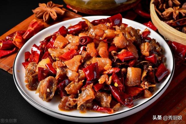 生肖兔和什么生肖最配，属兔一生最忌讳的生肖