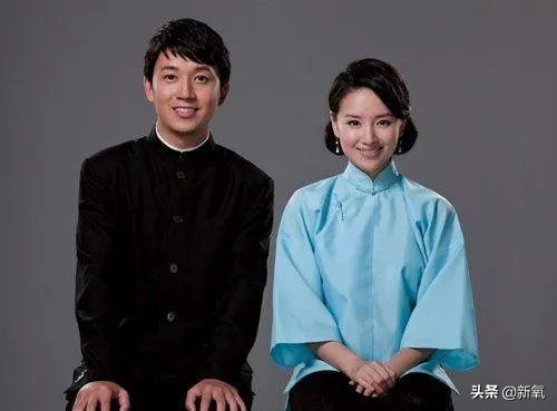 免费测另一半的相貌超准，免费生辰八字算另一半