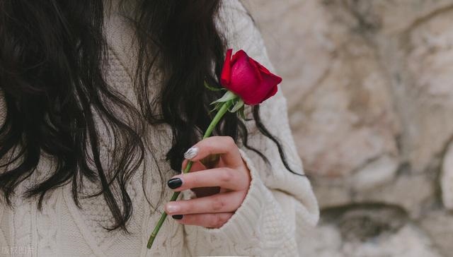 970年男狗一生的婚姻及命运,1970年属狗一生命运"