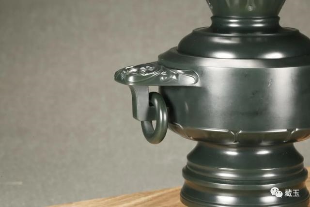 属兔的男士佩戴什么玉好，属兔佩戴生肖最合适