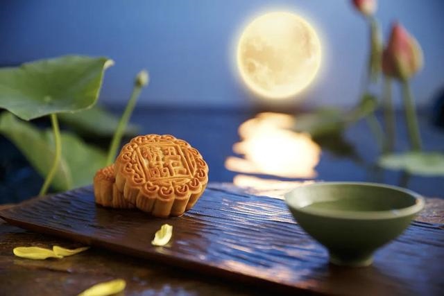 甲戌狗几月出生更好，八字里有辛未是有钱人