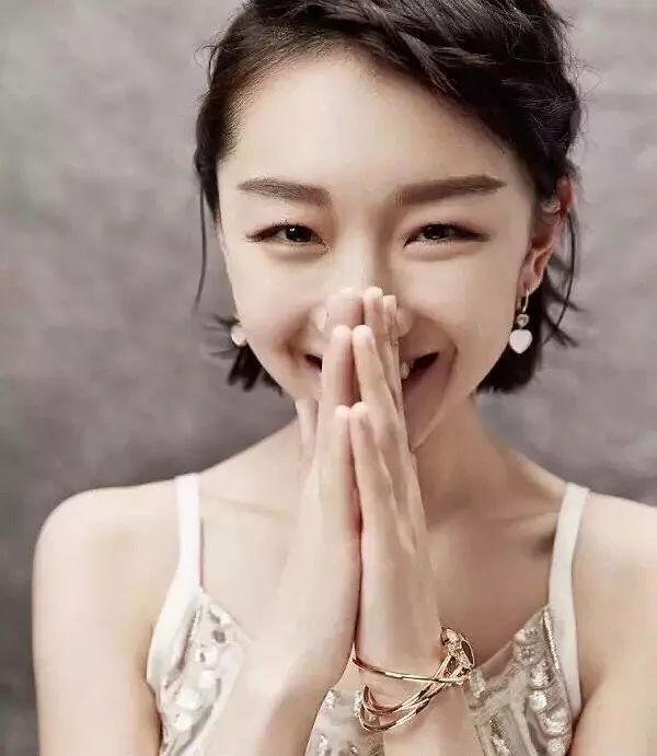 桃花很旺是什么意思，帝旺是什么意思