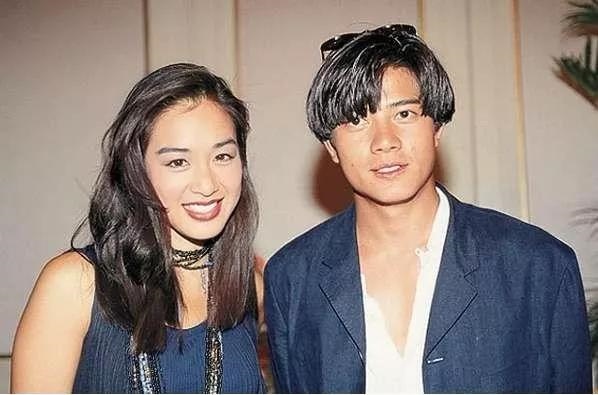 六二年的男虎感情方面，62年虎男性有几次婚姻