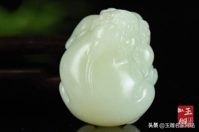 佩戴貔貅应该注意什么，石斛的功效与作用