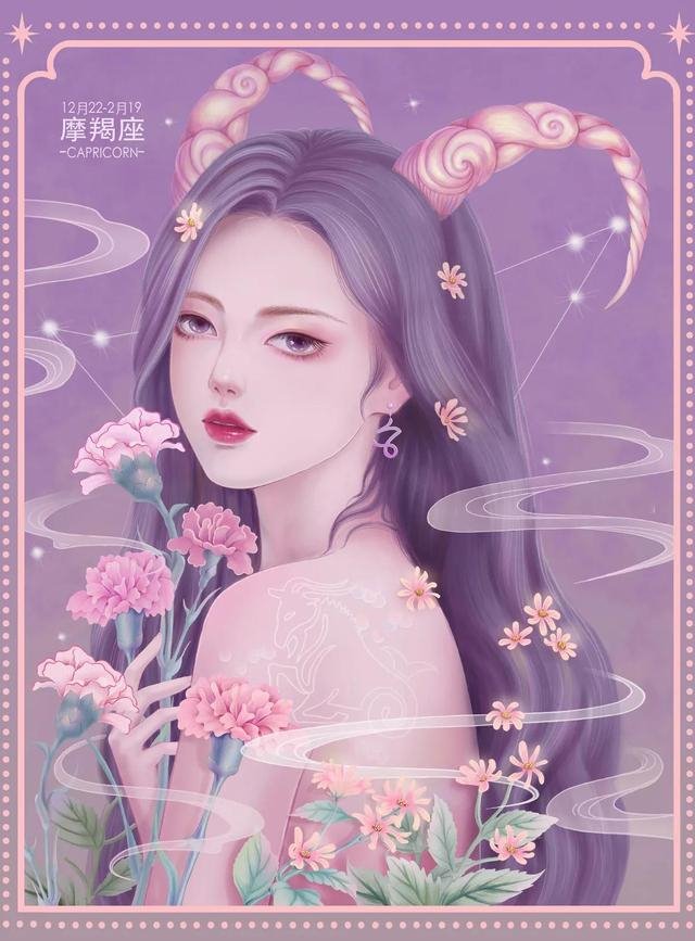 022年十二生肖运势，2022年哪些属相运势好"