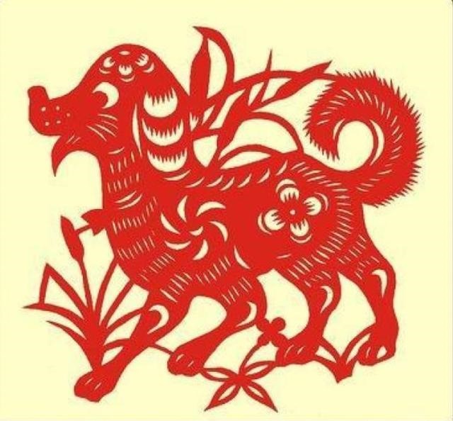 7年属兔33岁有一劫吗,87属兔的会有几个子女"