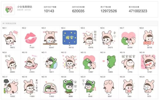 有兔阅读改名了，有兔阅读 页版