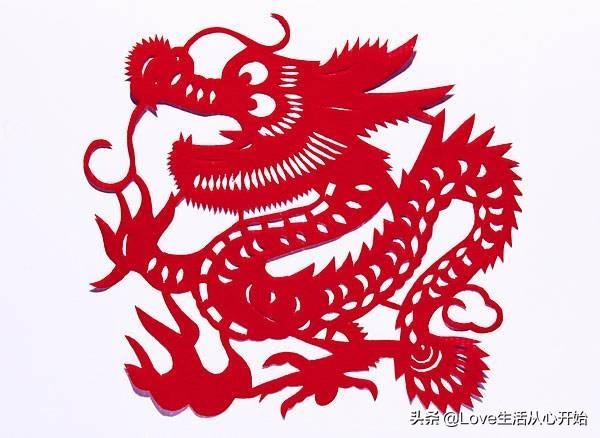 属相狗和牛相配婚姻如何，男生属牛女生属狗相配吗