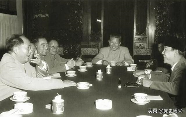 中华老黄历免费下载，万年历下载免费安装老黄历电脑版