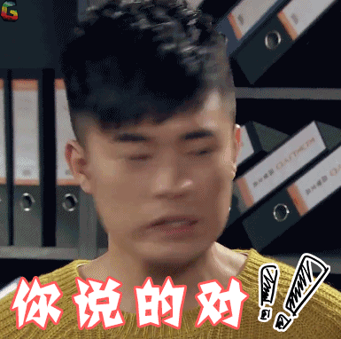 六十大寿是虚岁还是周岁，60大寿男过虚岁女过实岁