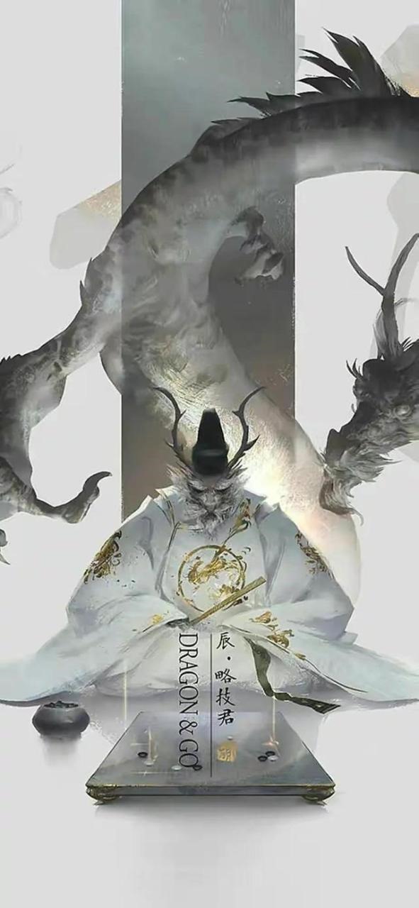 2生肖排行榜12生肖排行表,12生肖中哪个最有钱"