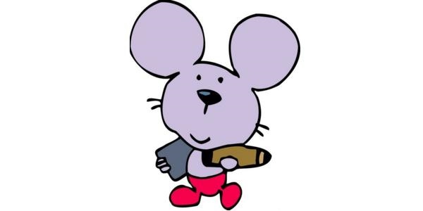 4年鼠男一生财运怎么样，84年属鼠人最穷不过36岁"