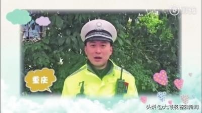 8岁生日快乐，闺蜜生日快乐的朋友圈说说"