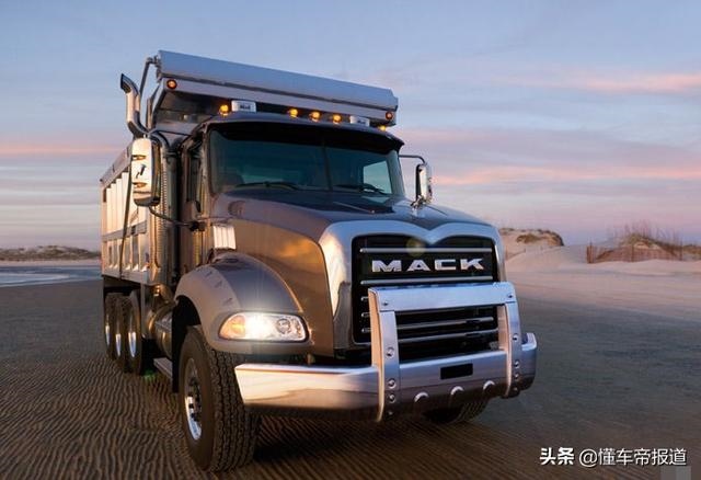 生肖兔适合开什么车，75年属兔车牌吉祥数字